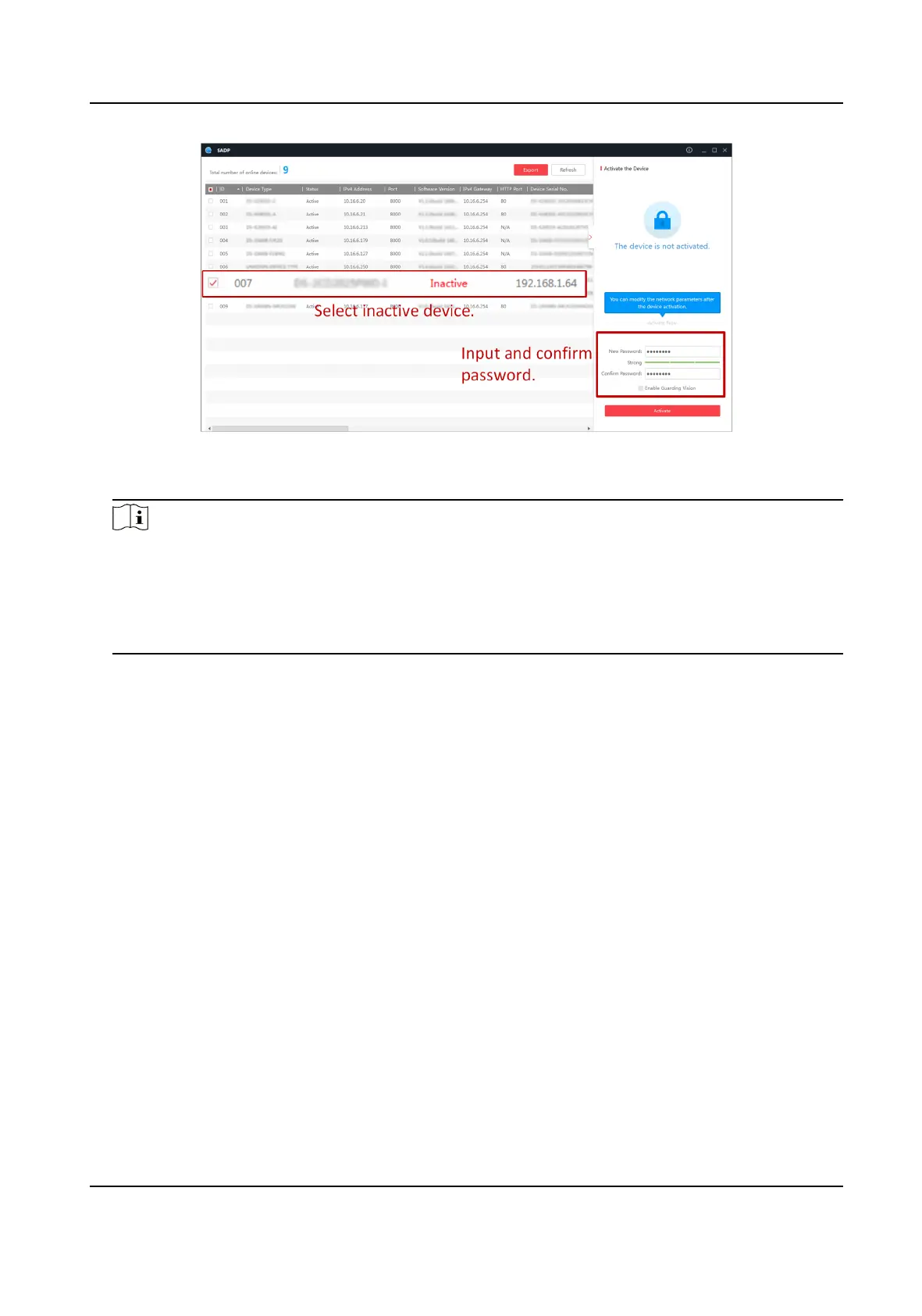 Page #18 background image