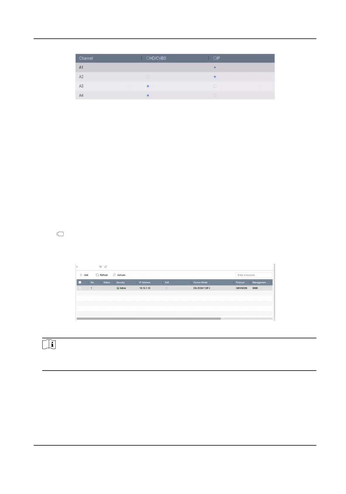 Page #23 background image
