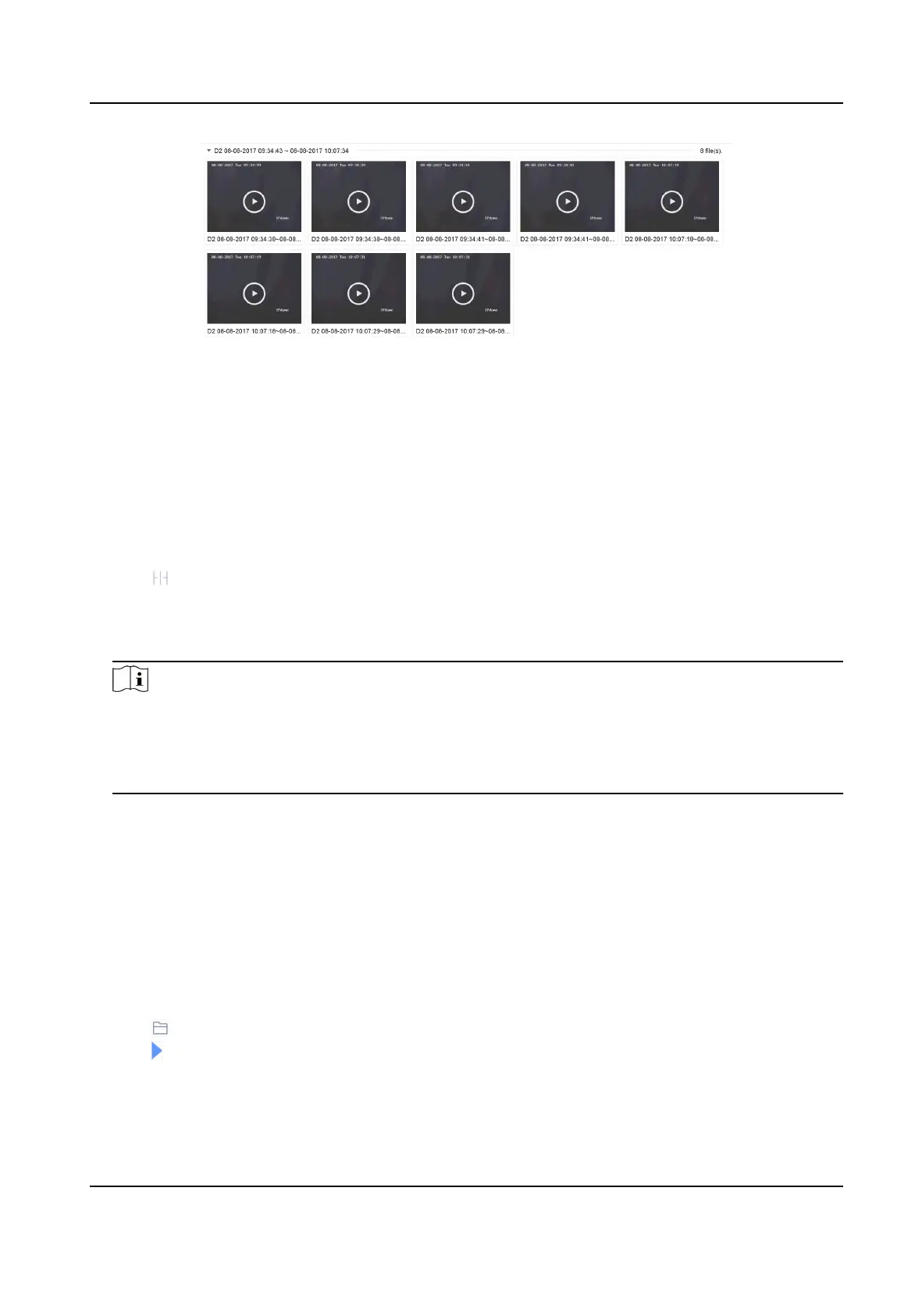 Page #43 background image