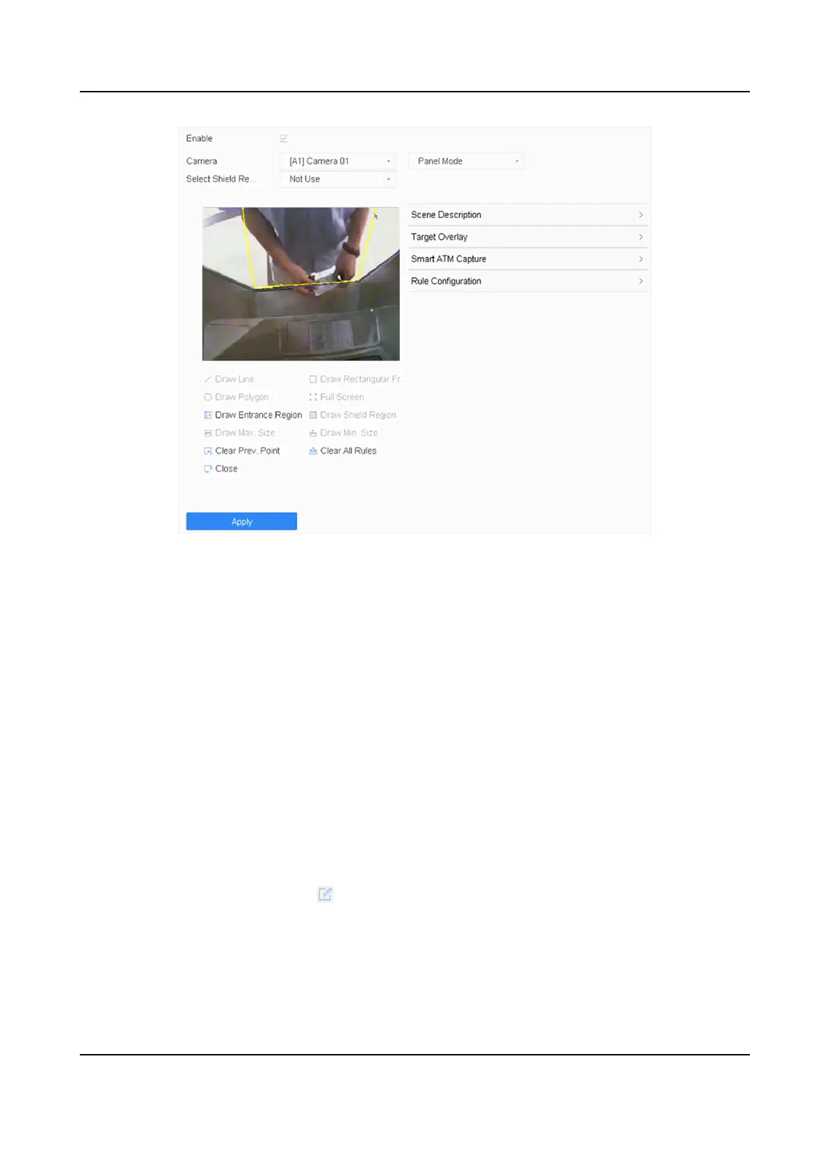Page #48 background image