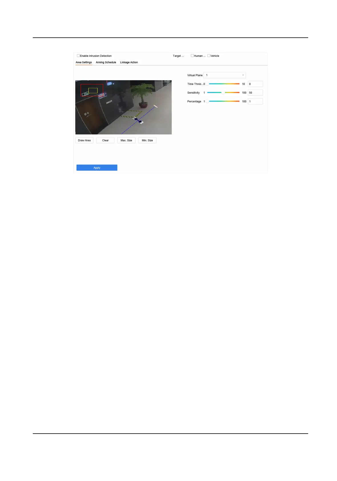 Page #54 background image