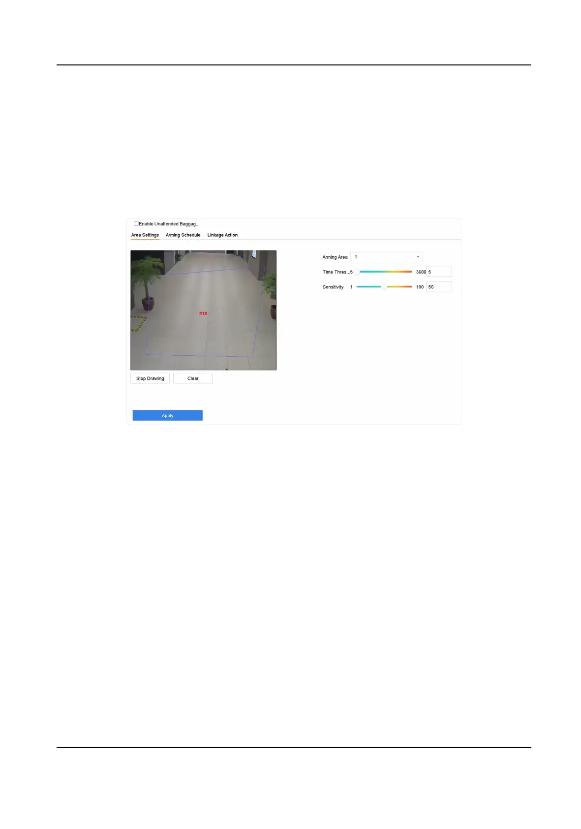 Page #62 background image