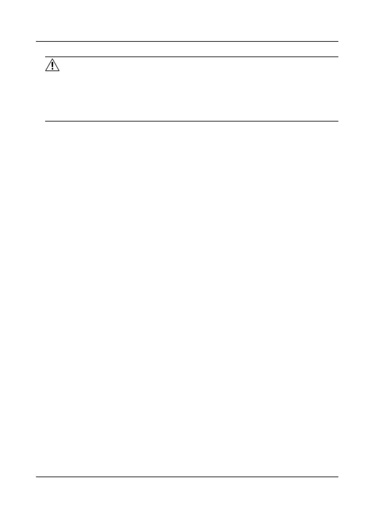 Page #80 background image