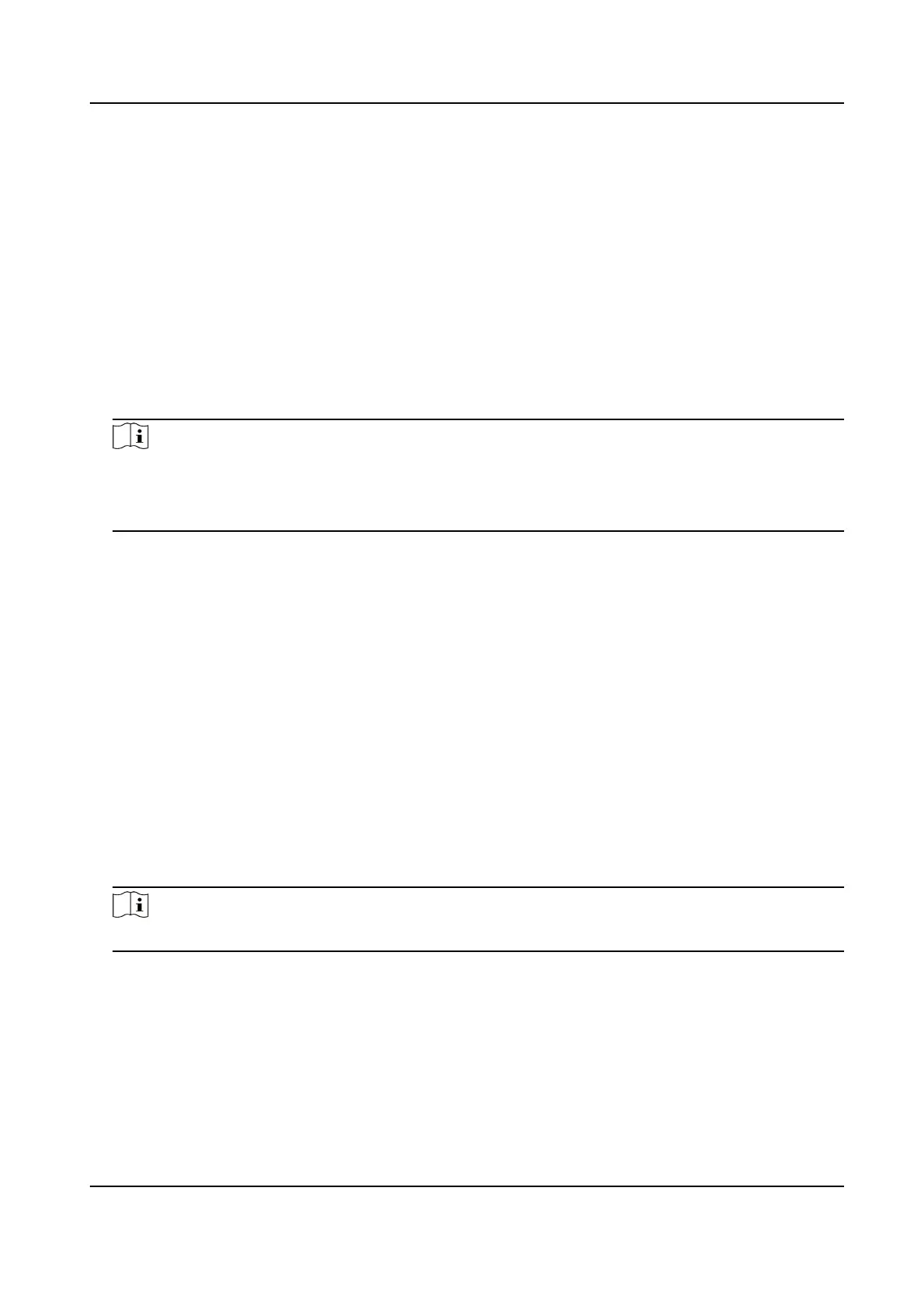Page #87 background image