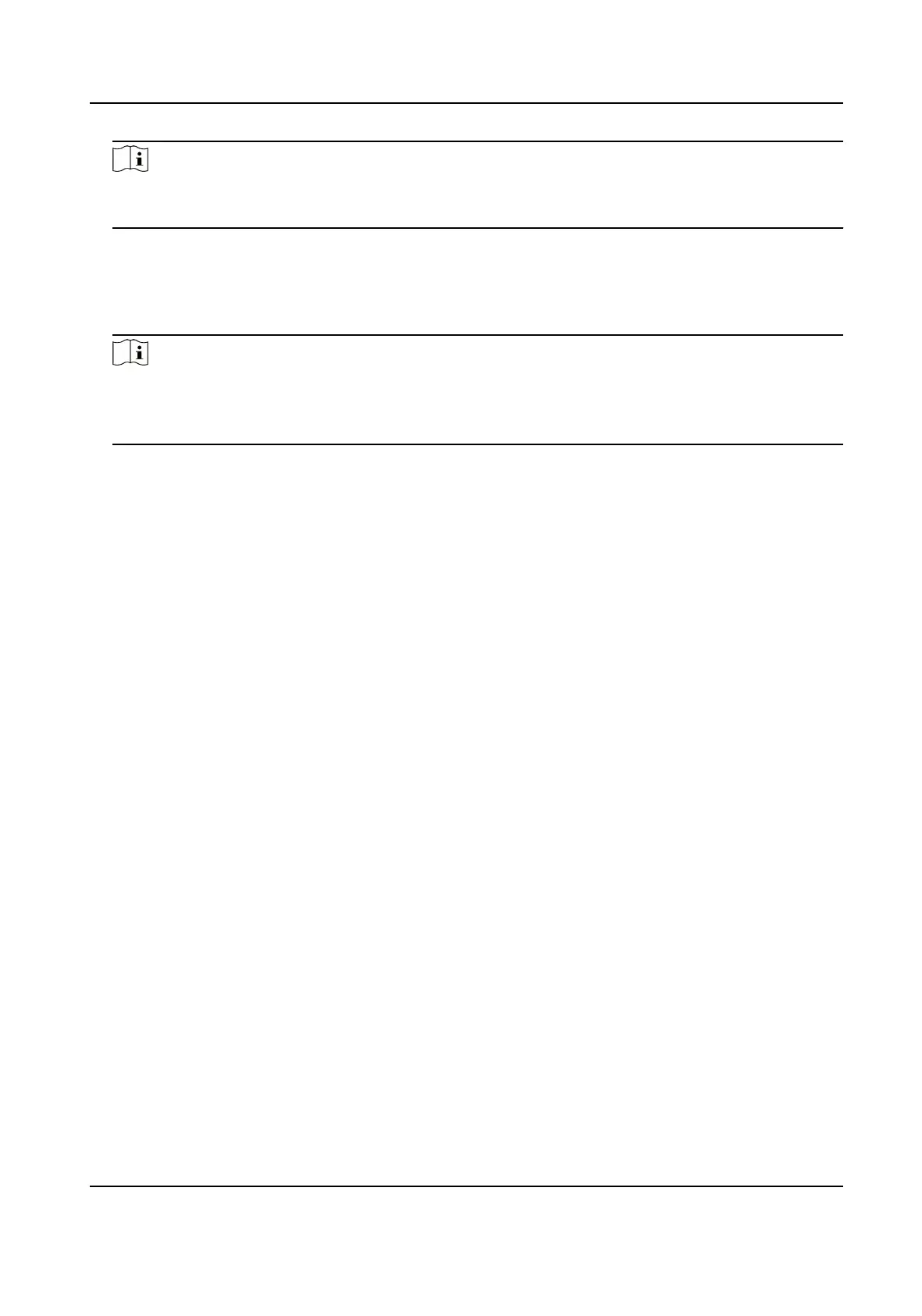 Page #98 background image