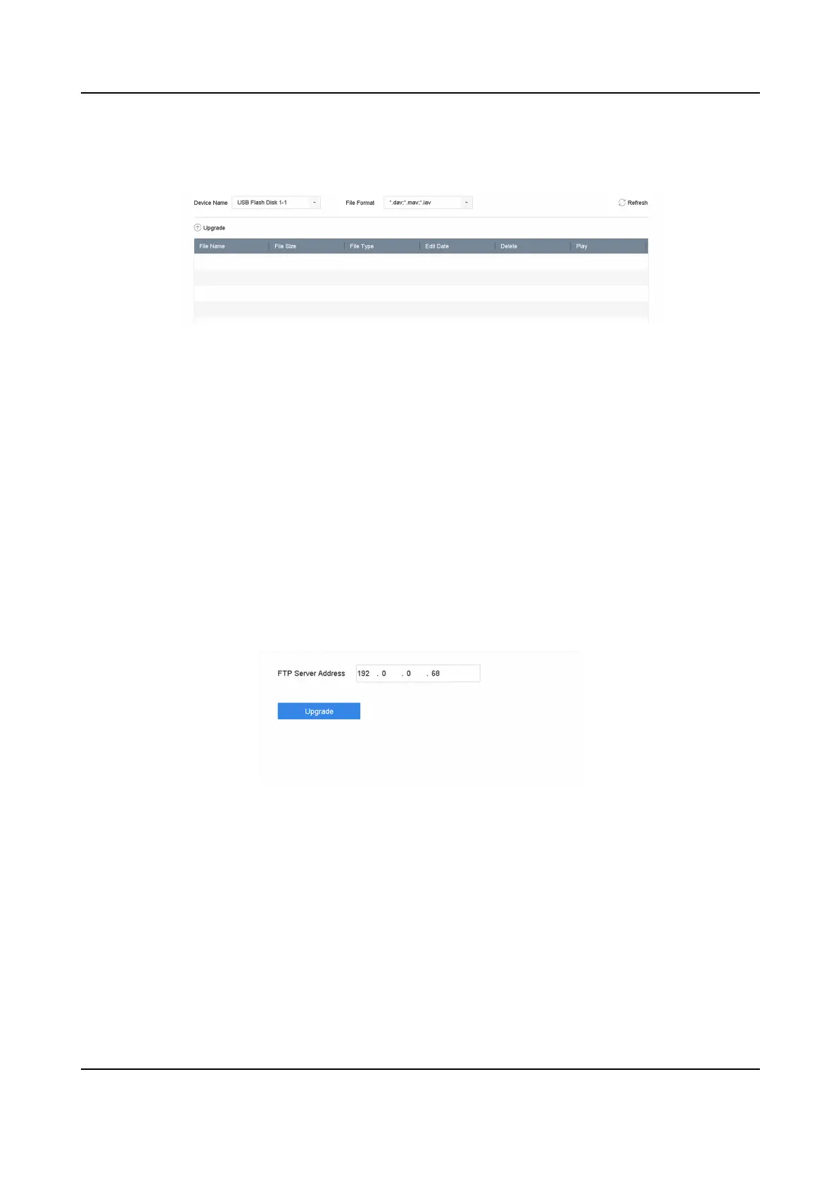 Page #106 background image