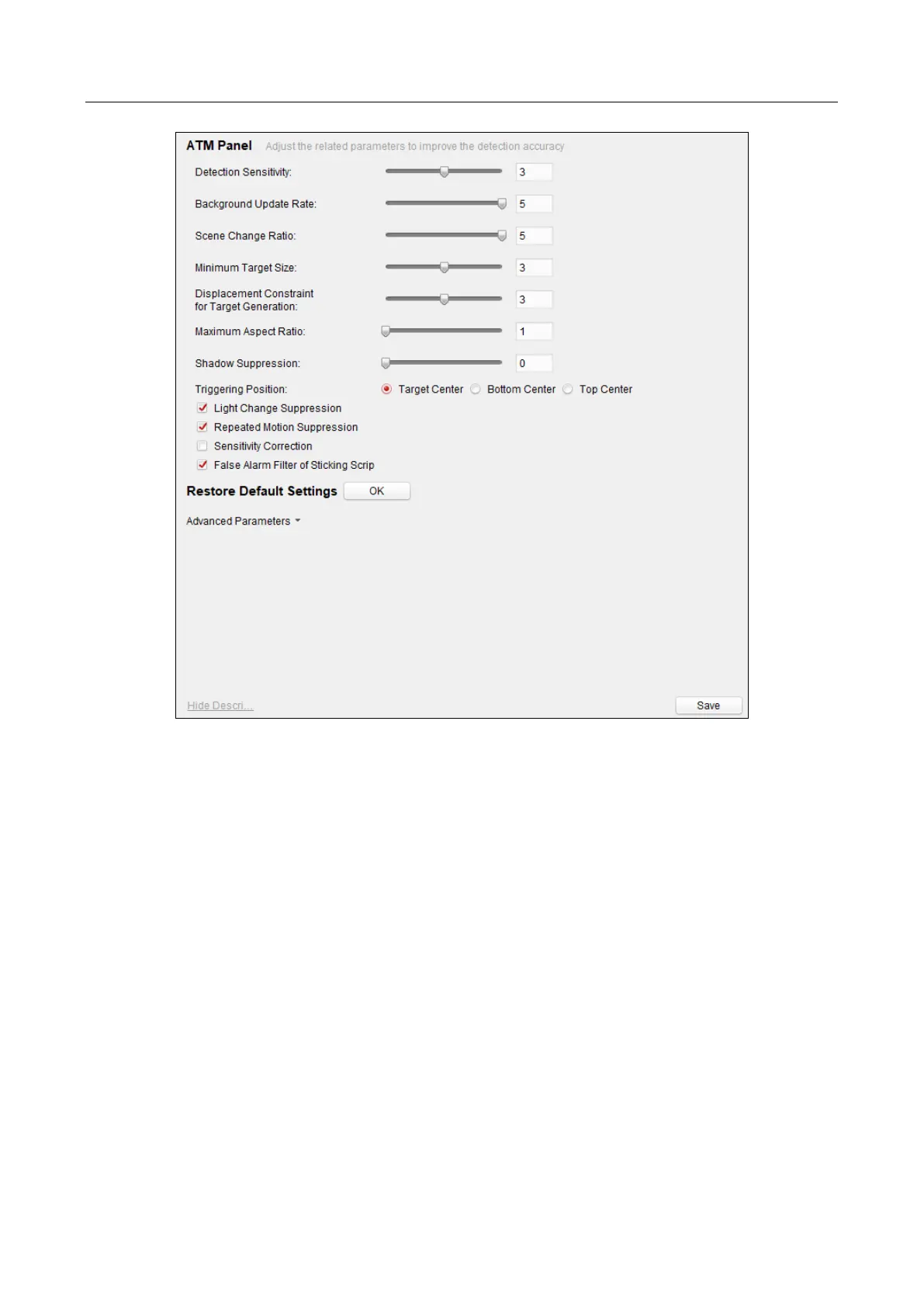 Page #18 background image