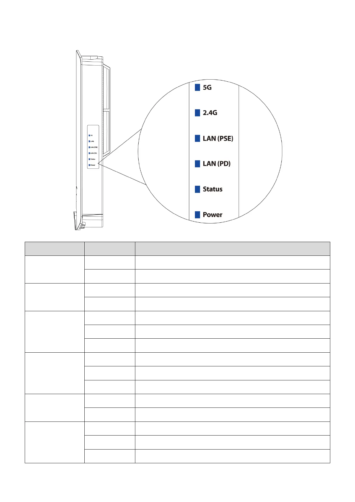 Page #8 background image