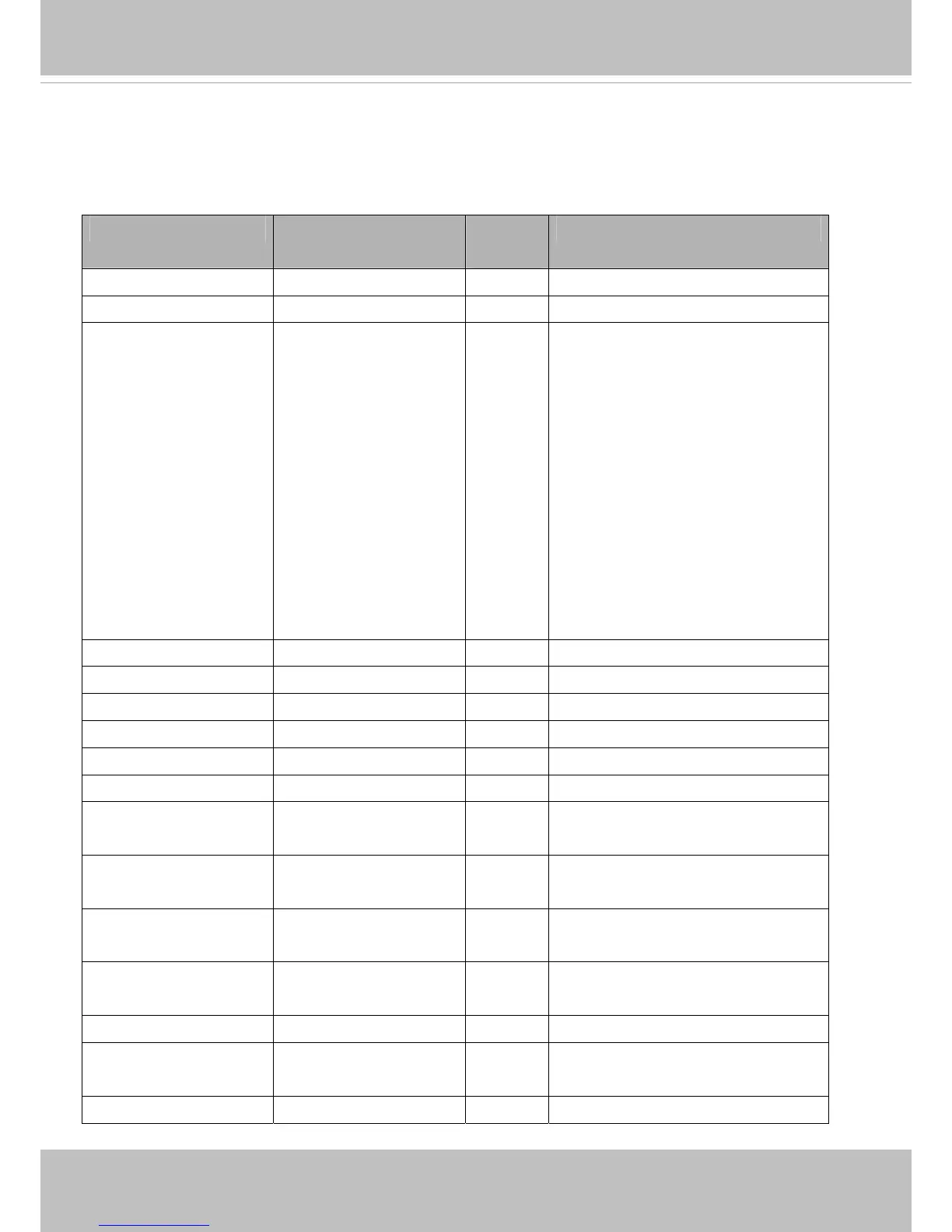 Page #280 background image