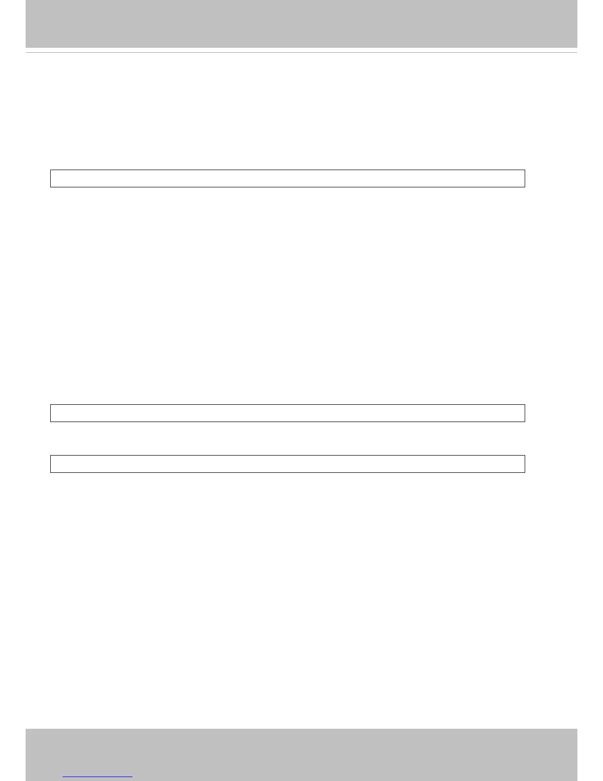 Page #299 background image