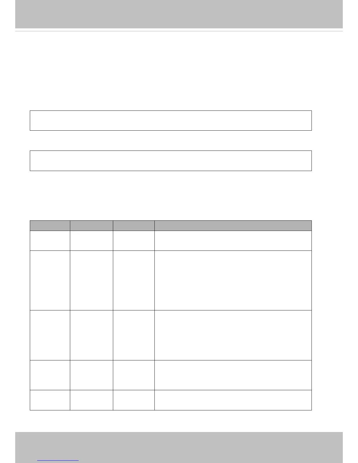 Page #305 background image