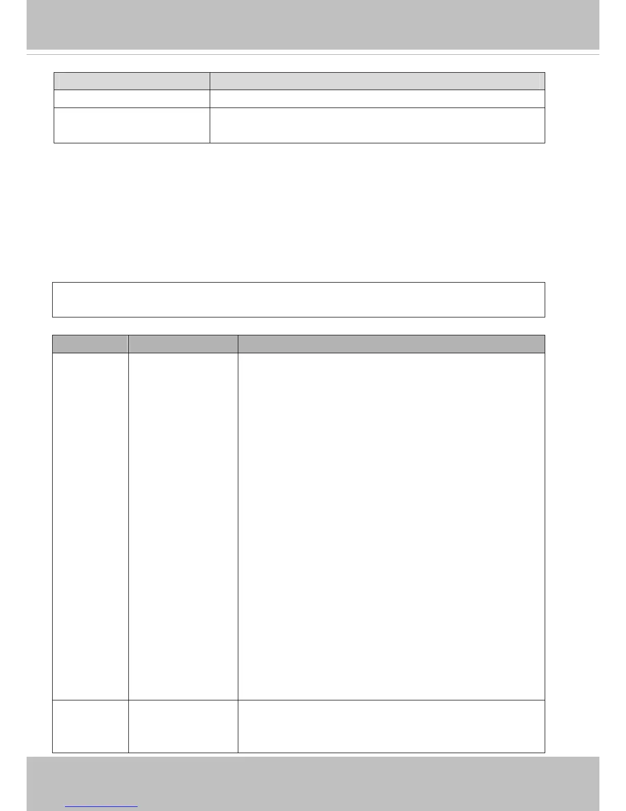 Page #306 background image