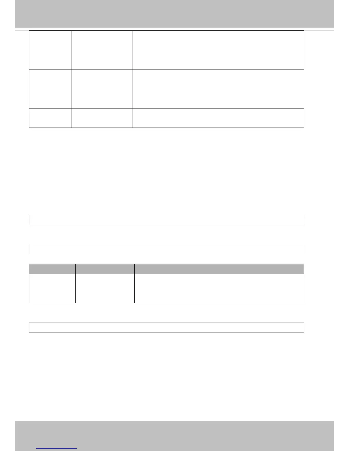 Page #307 background image