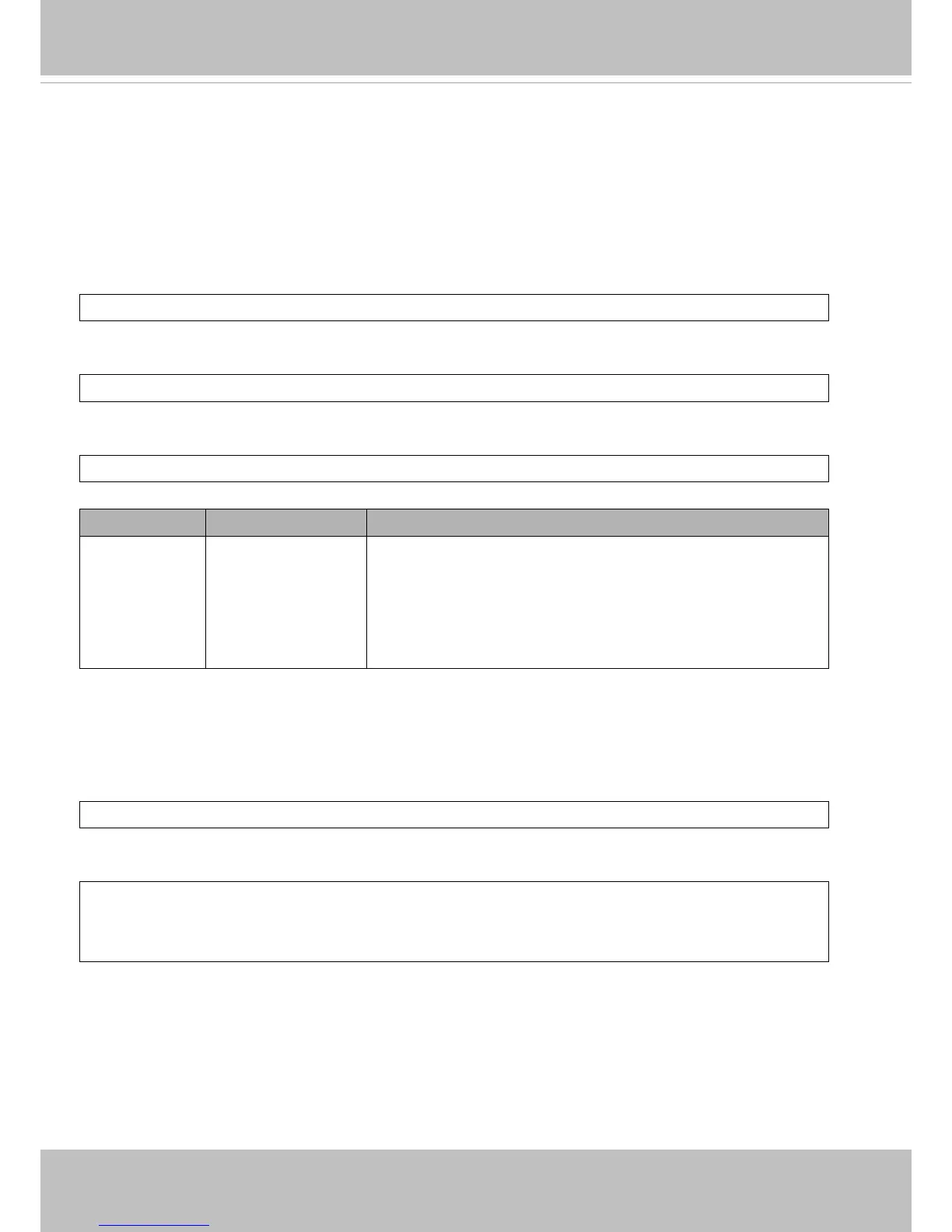 Page #309 background image