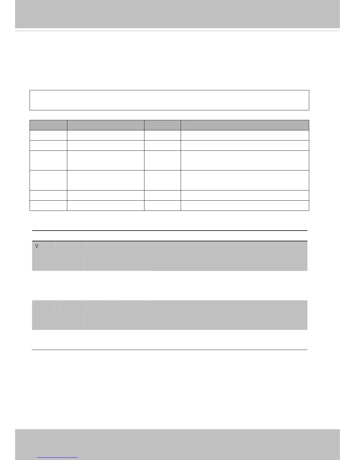 Page #310 background image