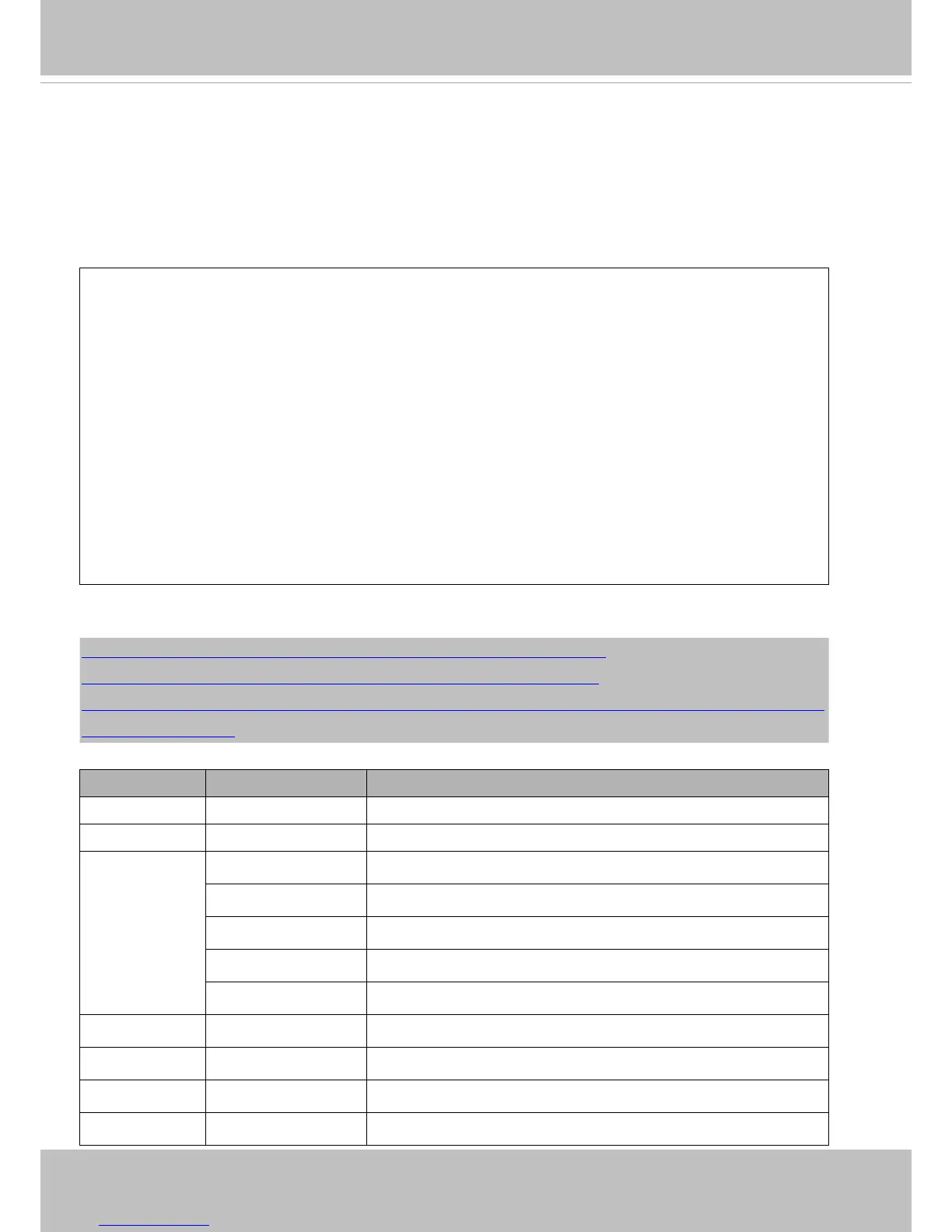 Page #314 background image