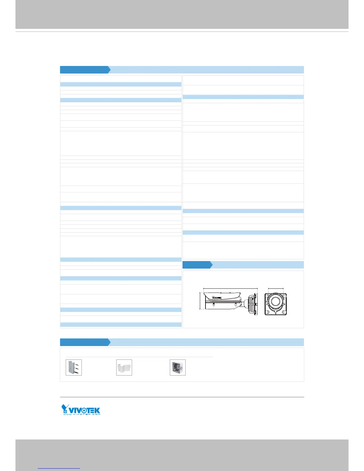 Page #319 background image
