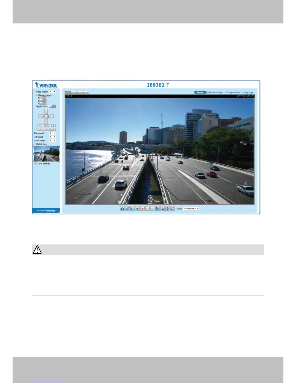 Page #24 background image