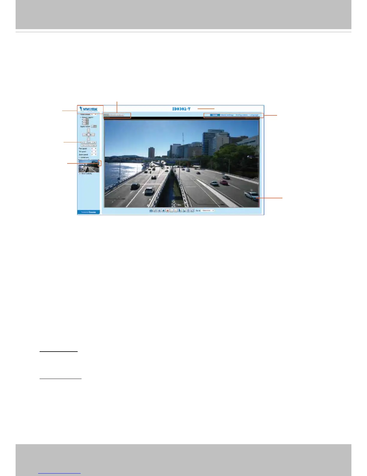 Page #32 background image