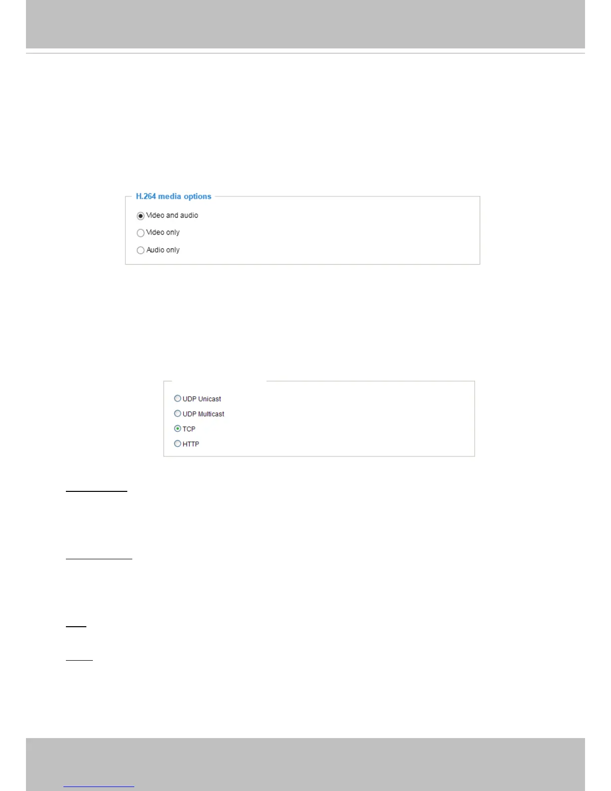Page #37 background image