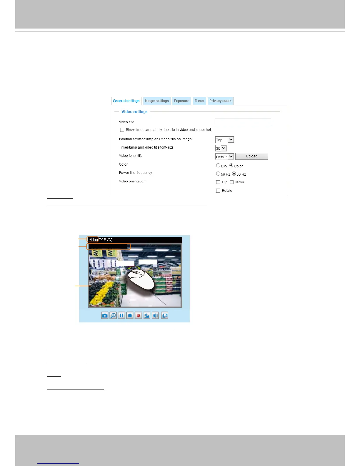 Page #55 background image