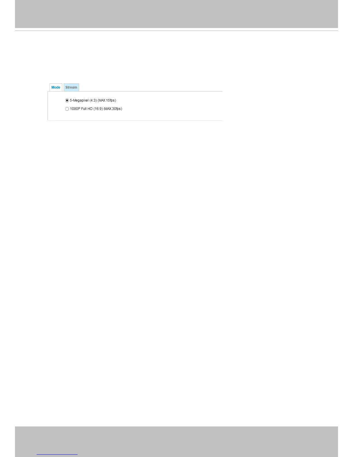 Page #68 background image