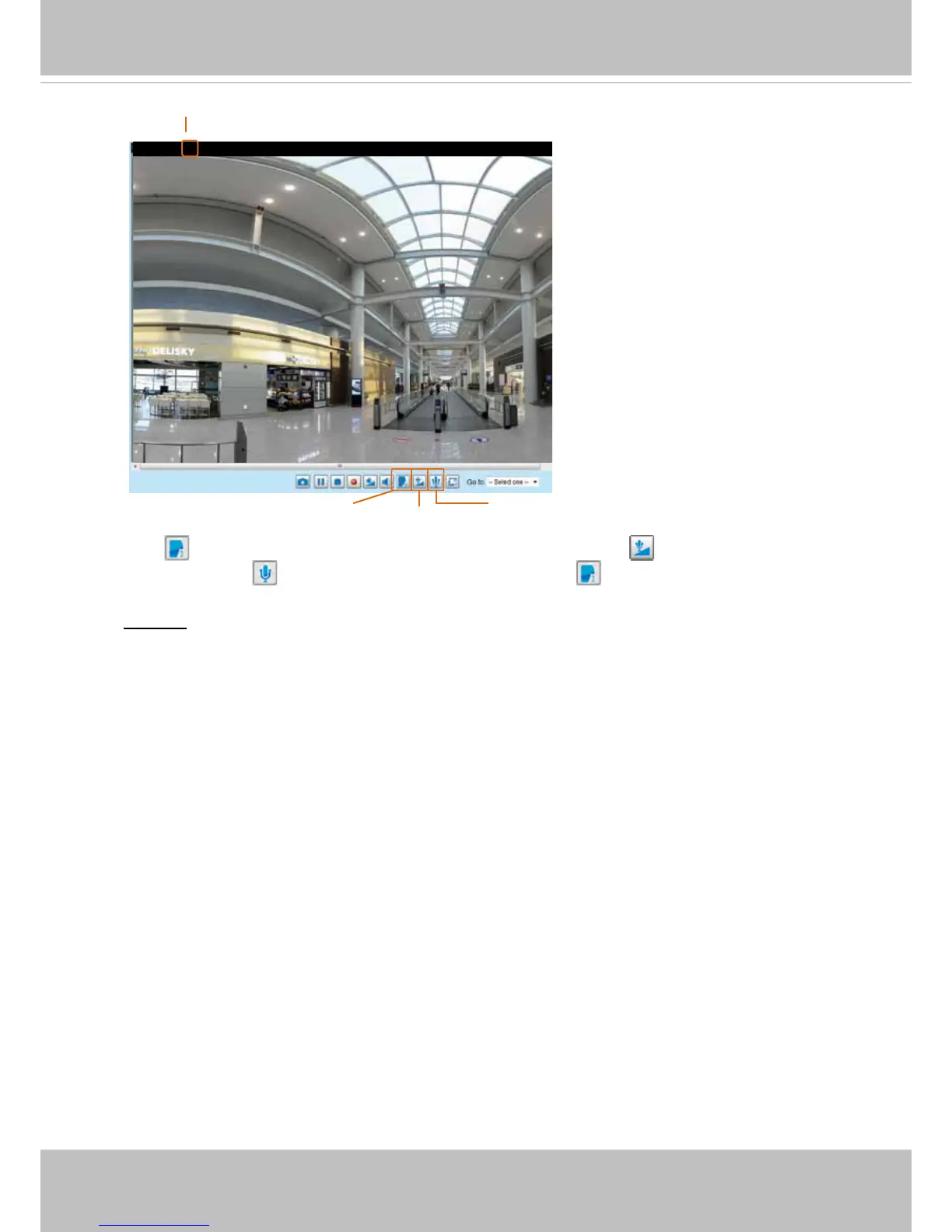Page #84 background image