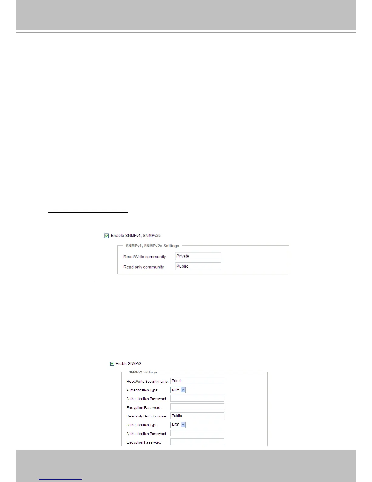 Page #94 background image