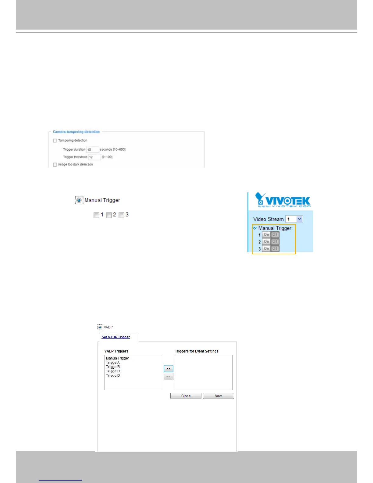 Page #114 background image