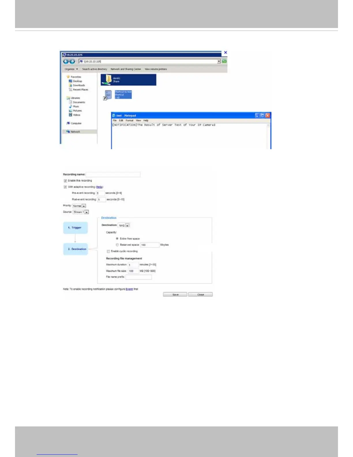 Page #139 background image