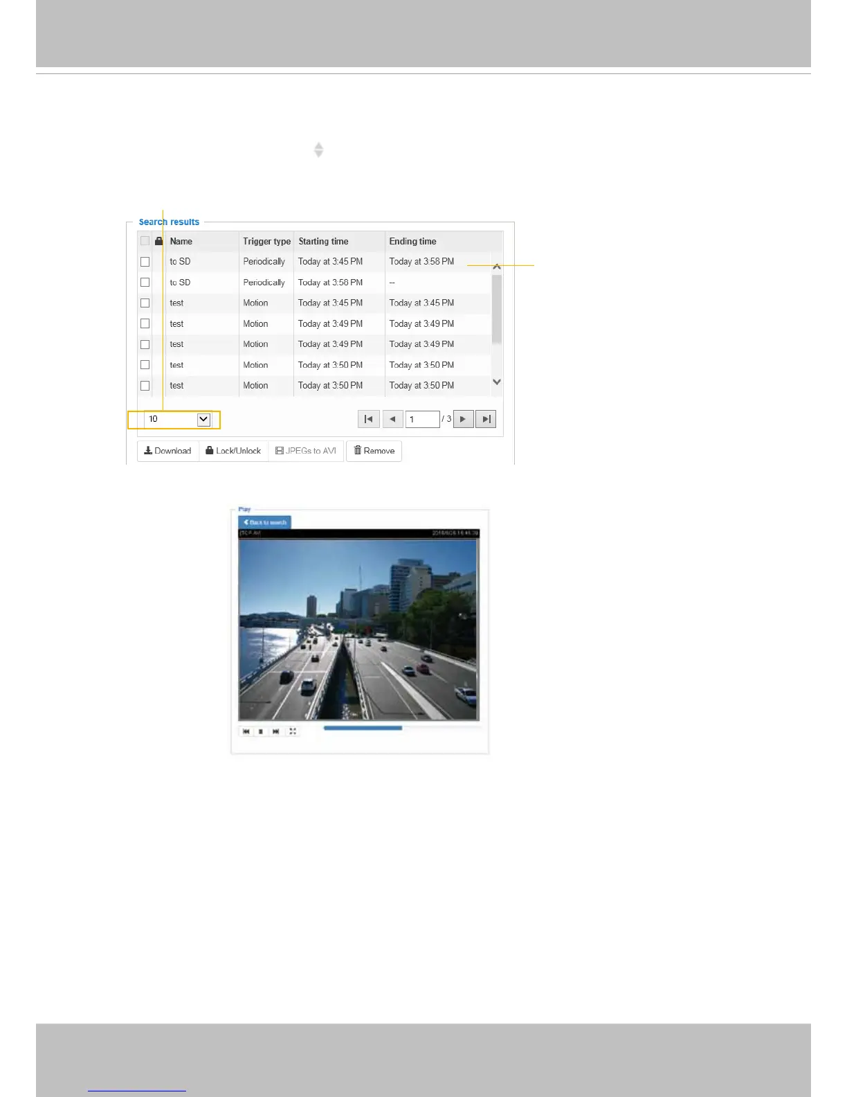 Page #143 background image