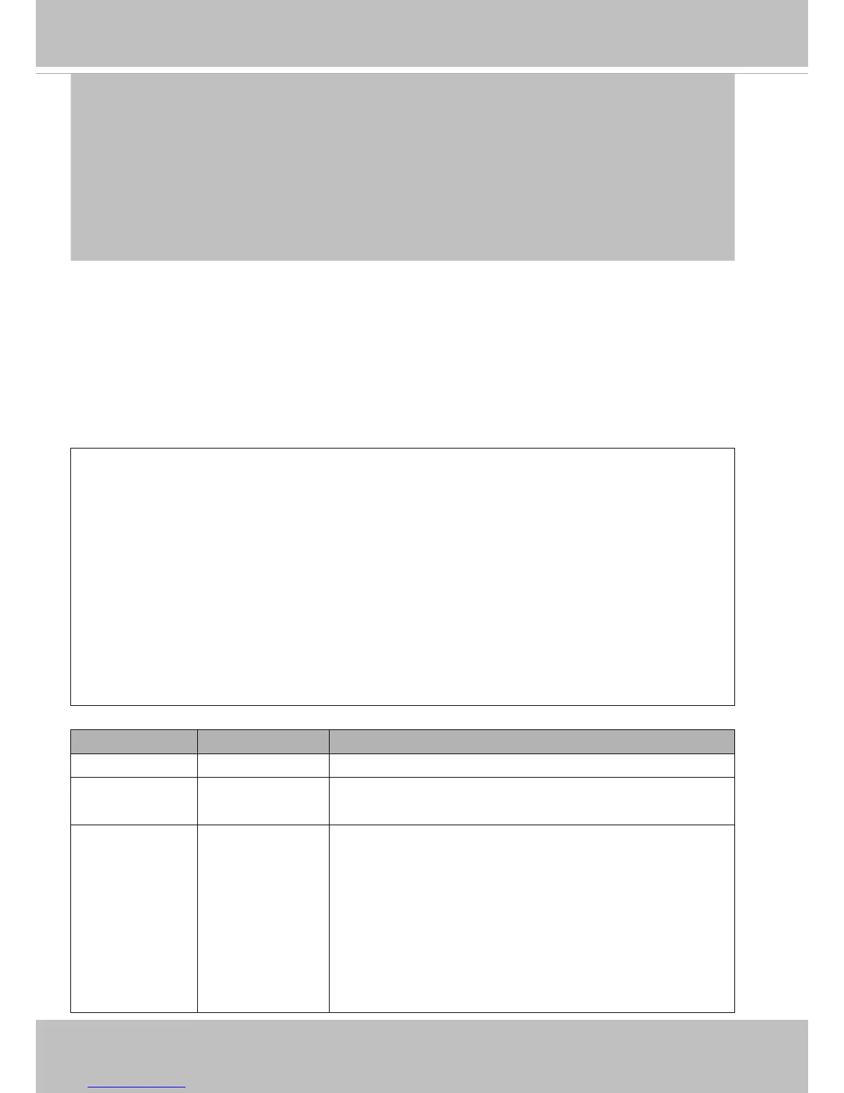 Page #148 background image
