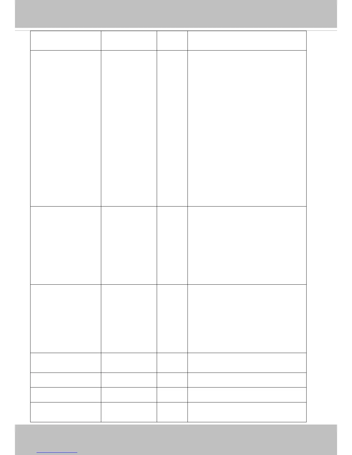 Page #165 background image