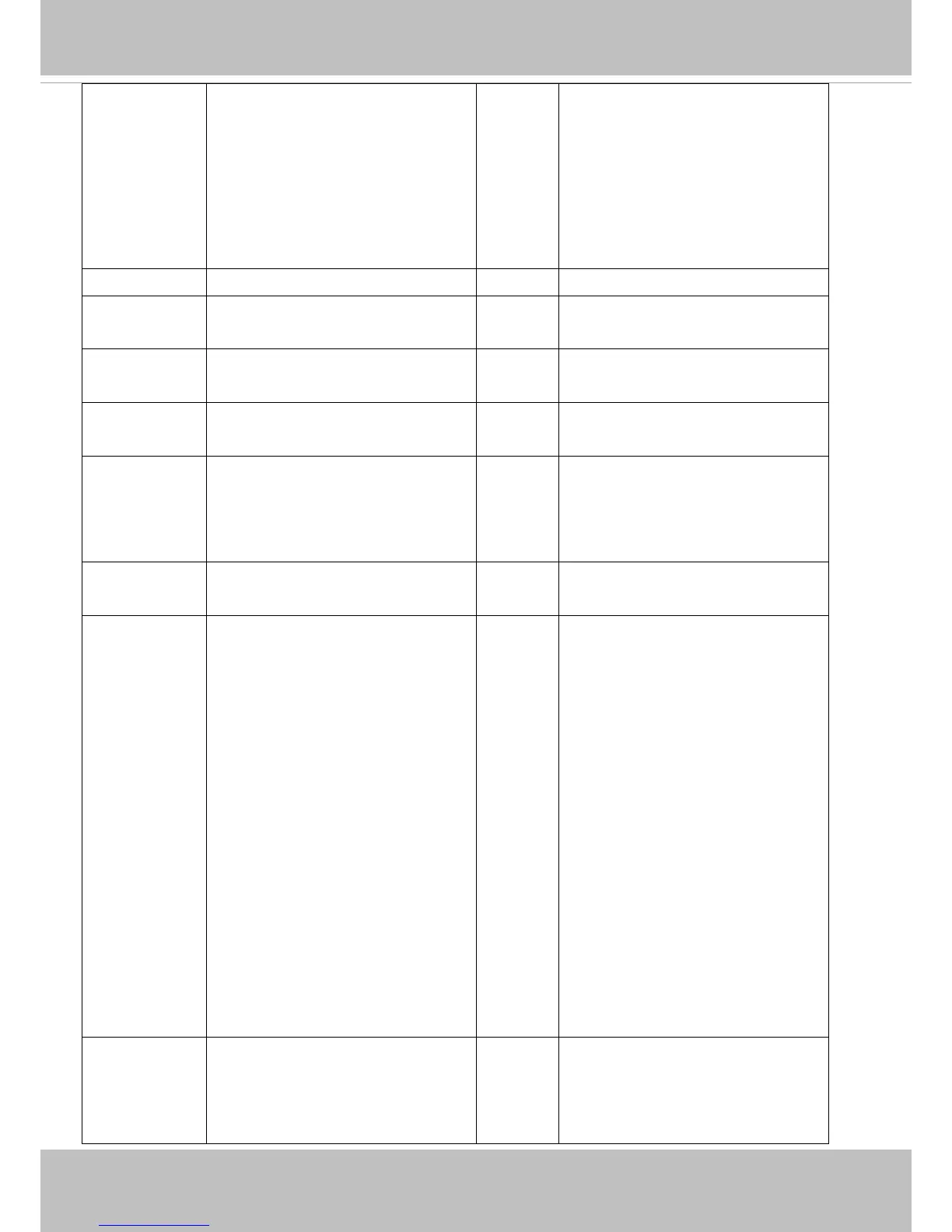 Page #172 background image