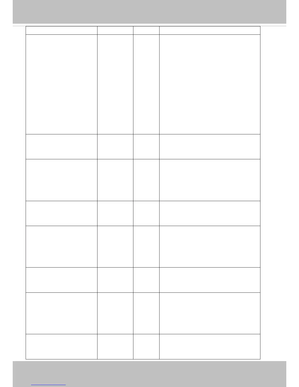 Page #196 background image