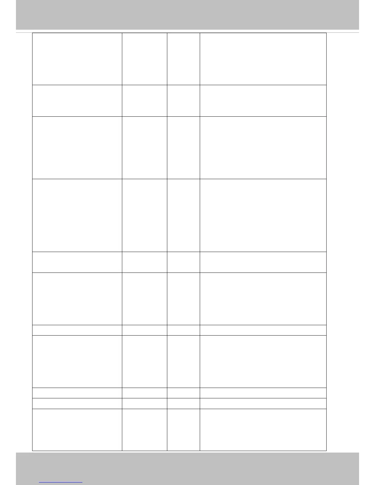 Page #197 background image