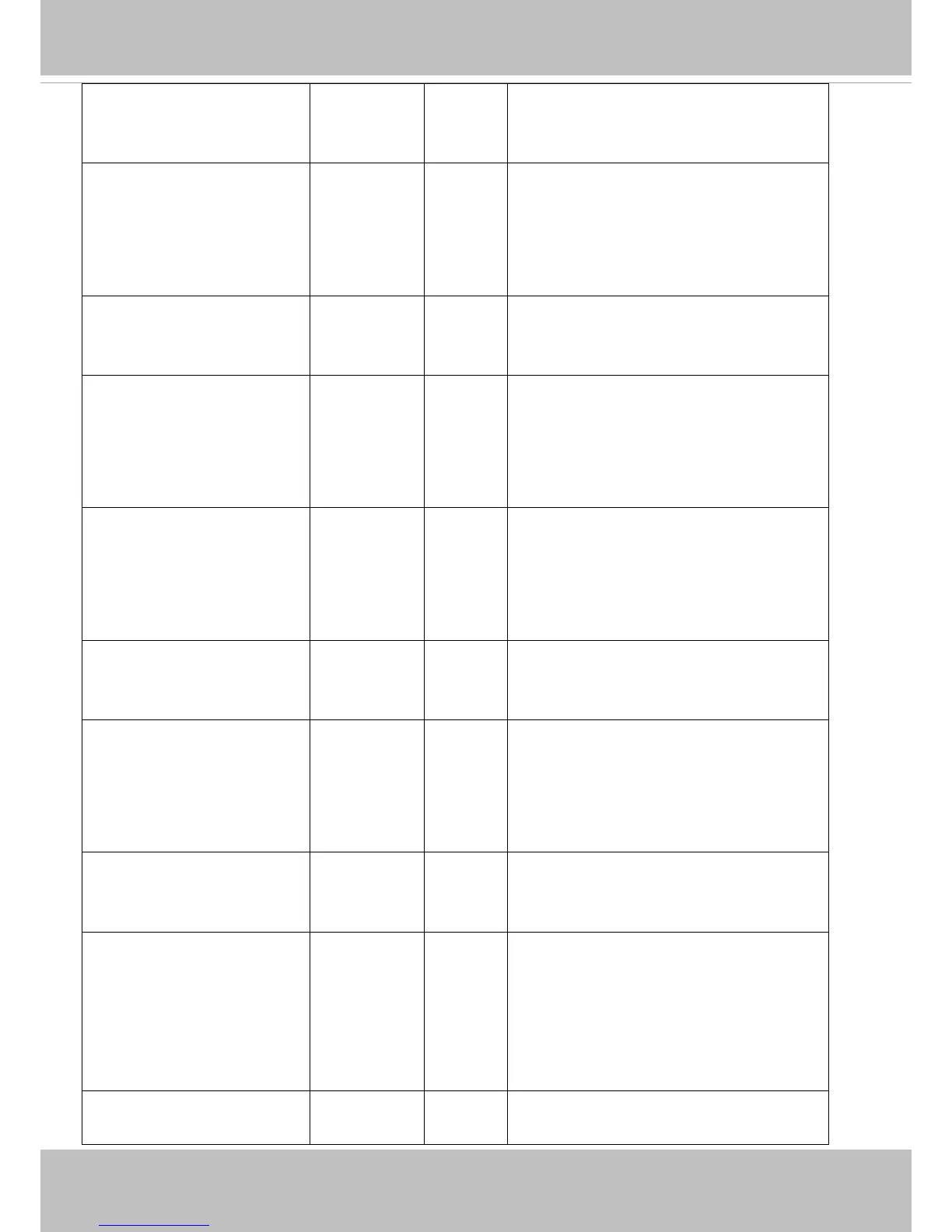 Page #200 background image