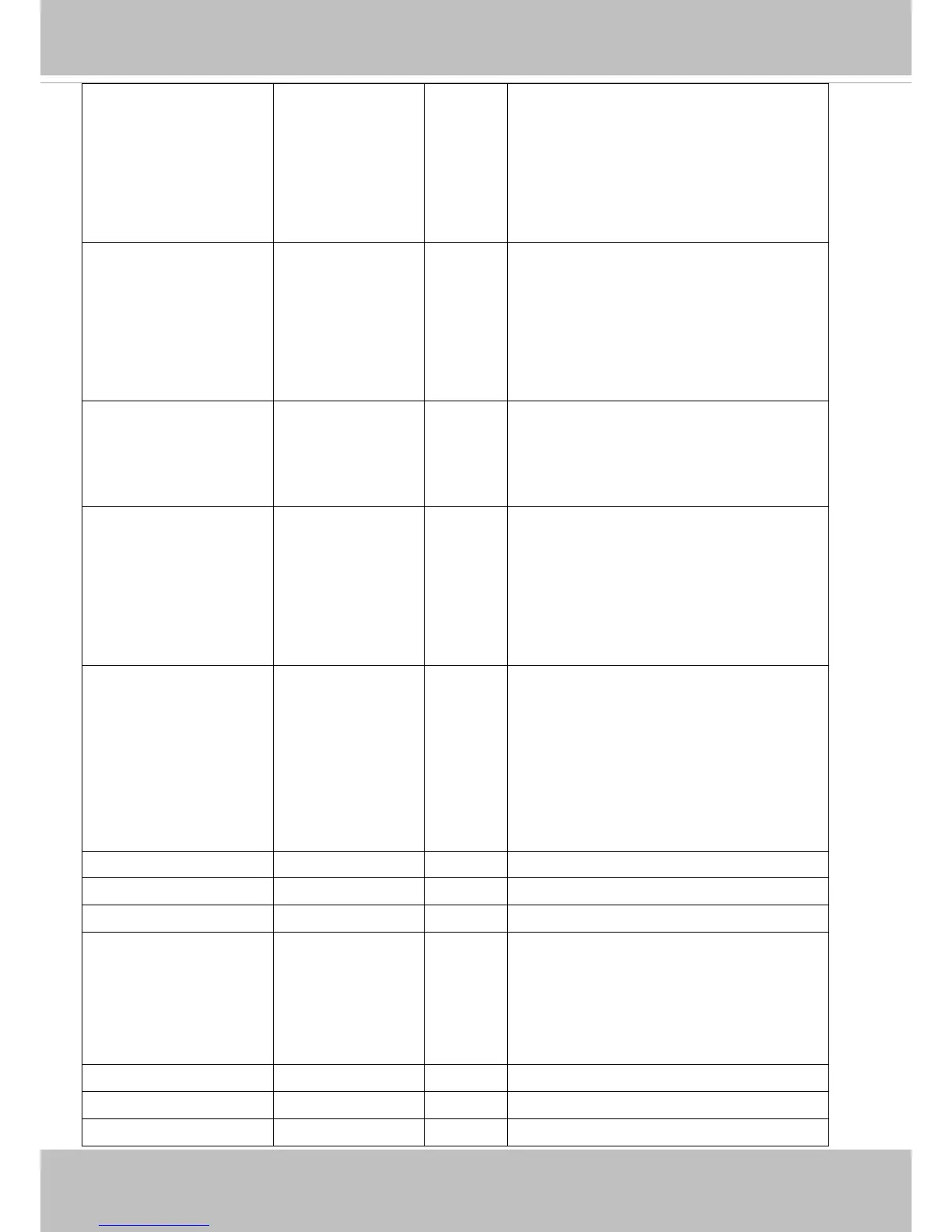 Page #206 background image