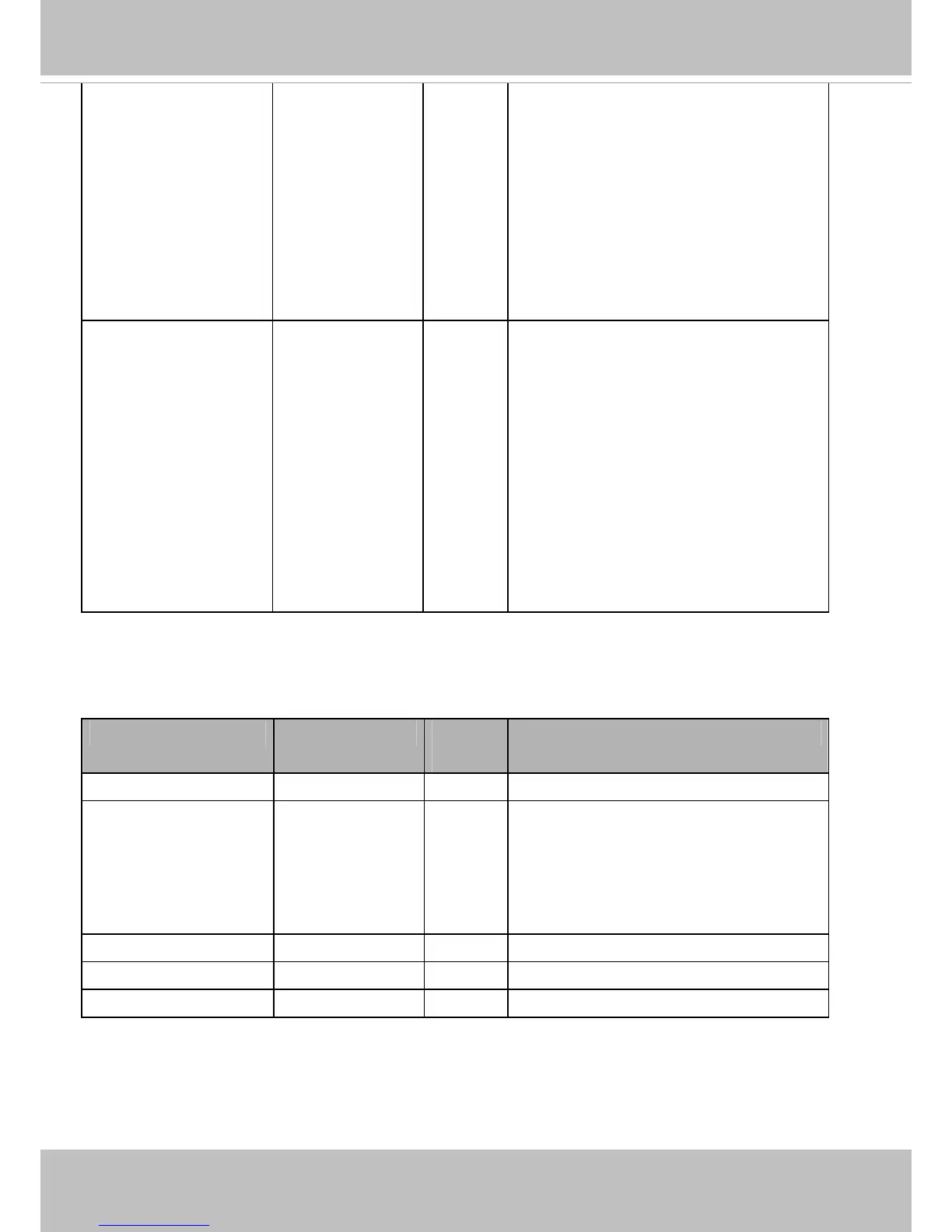 Page #209 background image
