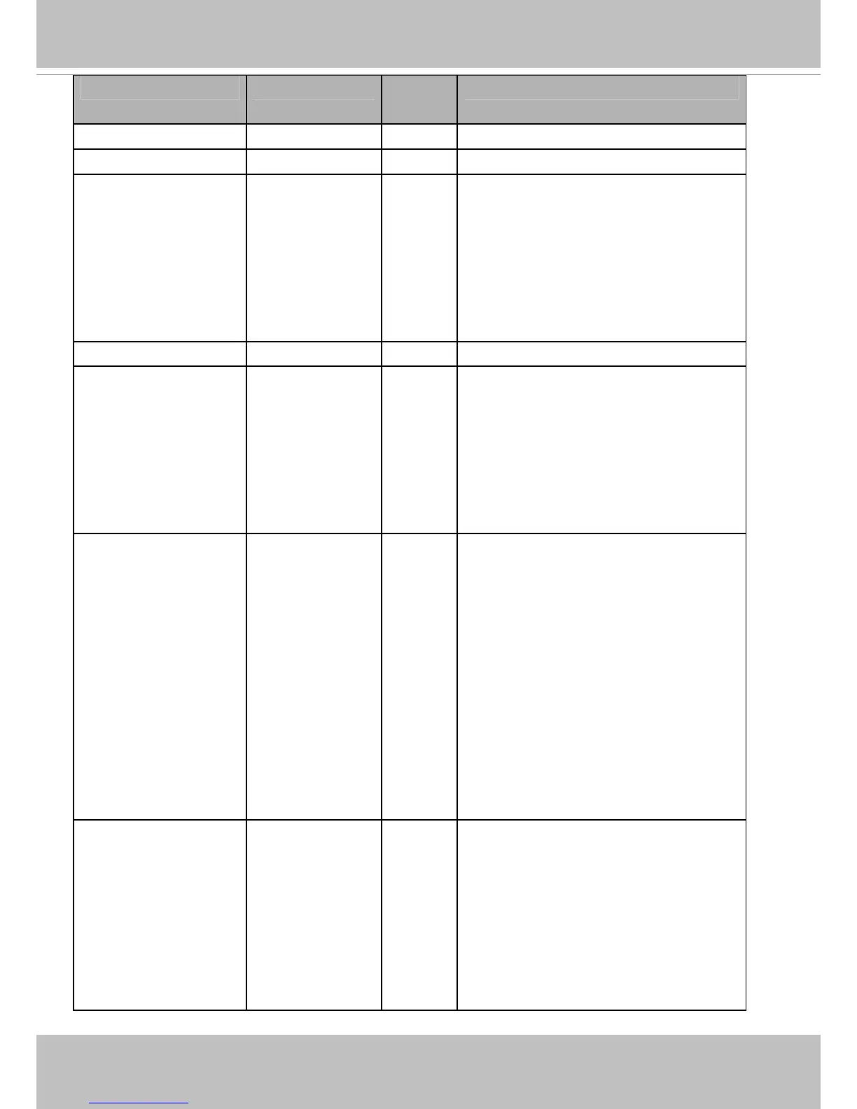 Page #210 background image