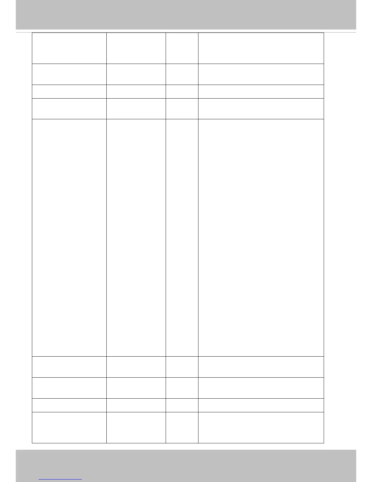 Page #221 background image