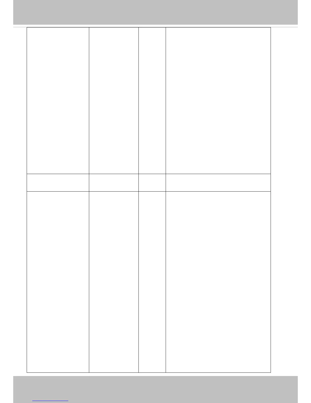 Page #222 background image