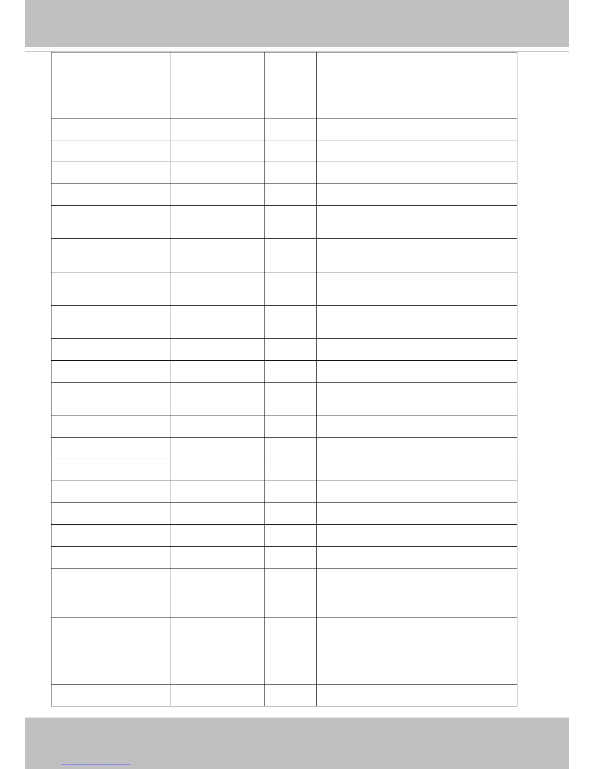 Page #224 background image