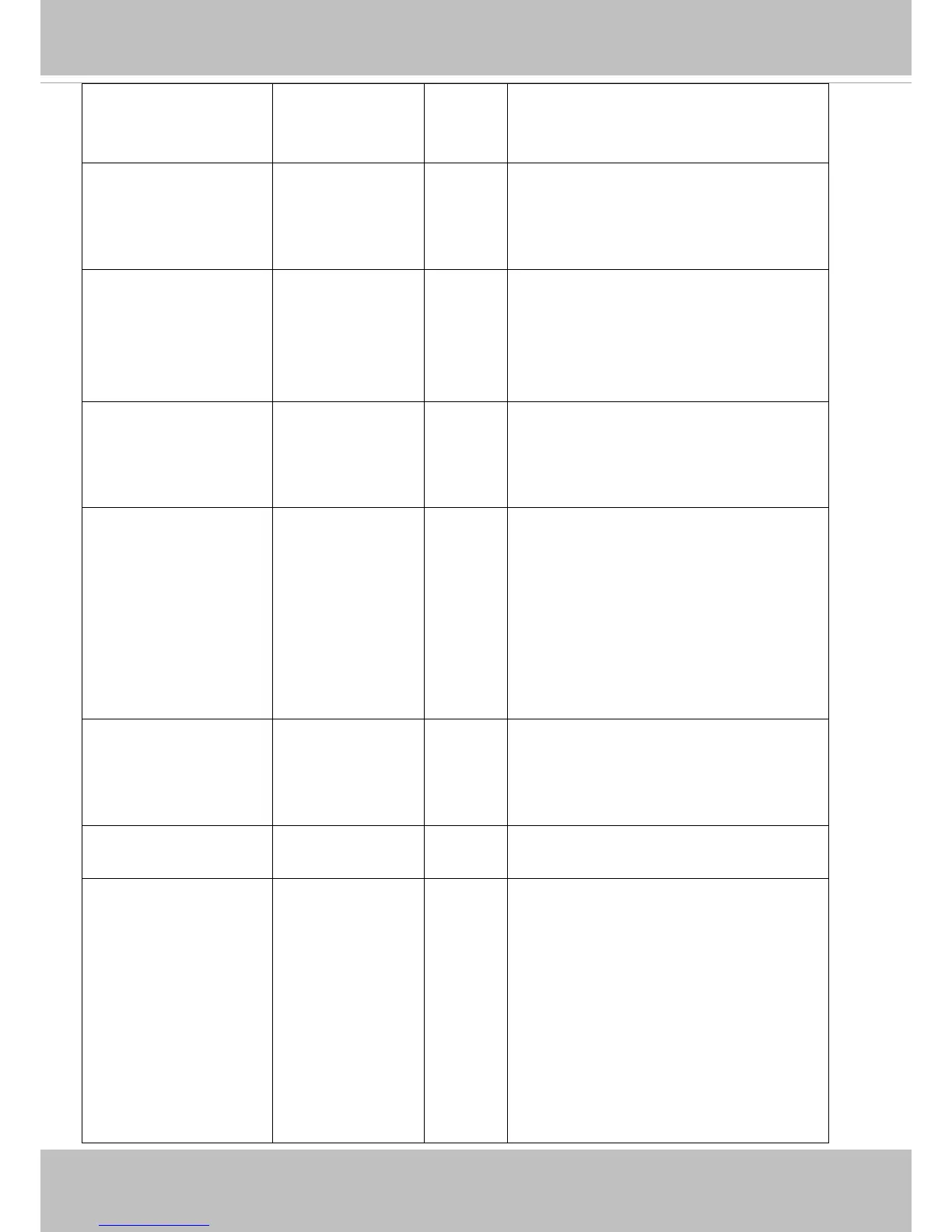 Page #225 background image