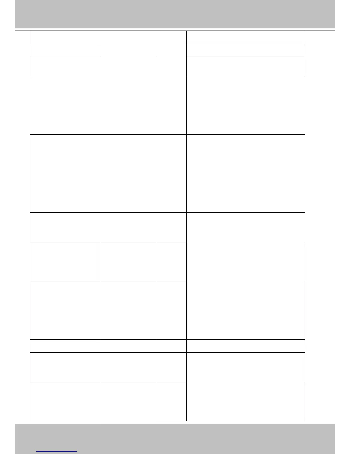 Page #227 background image