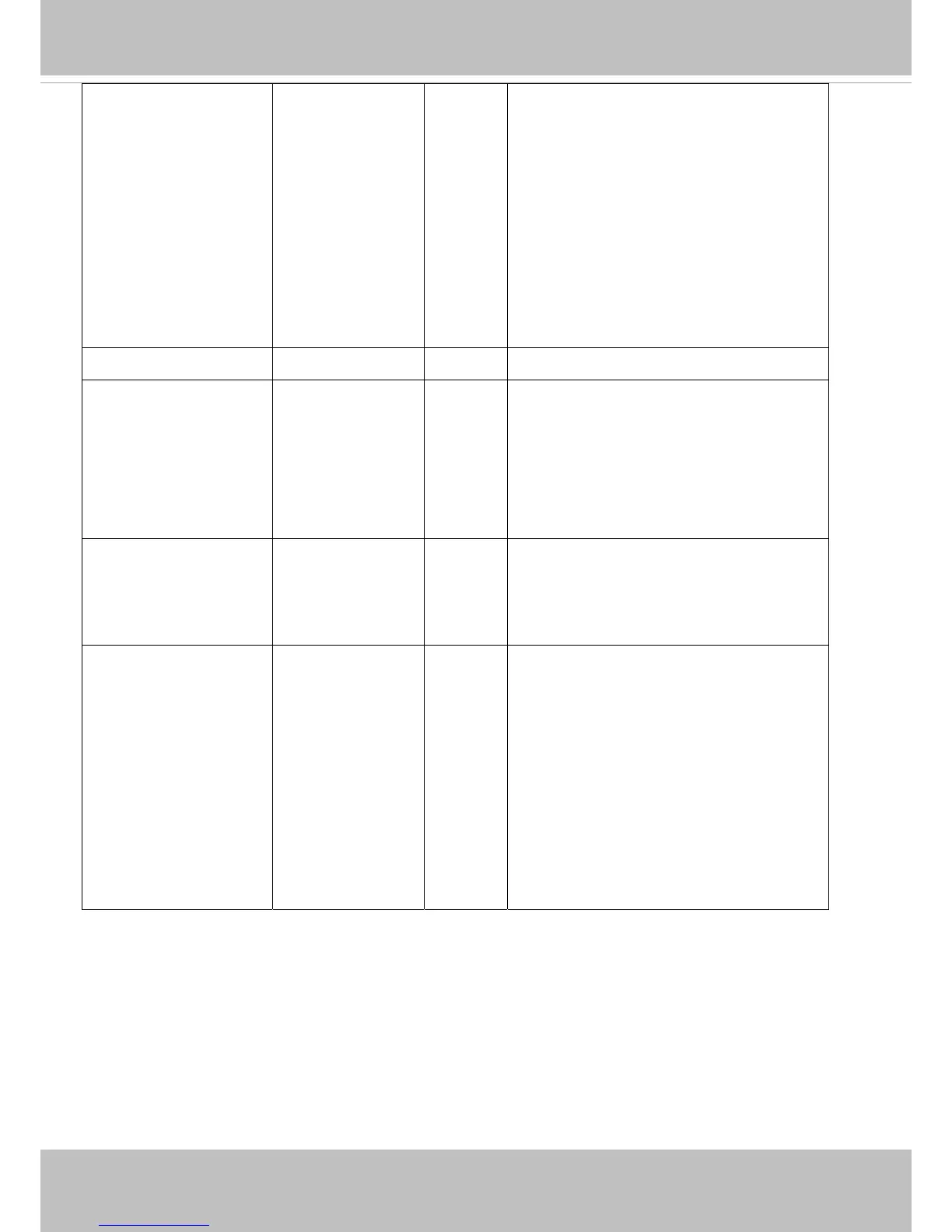 Page #239 background image