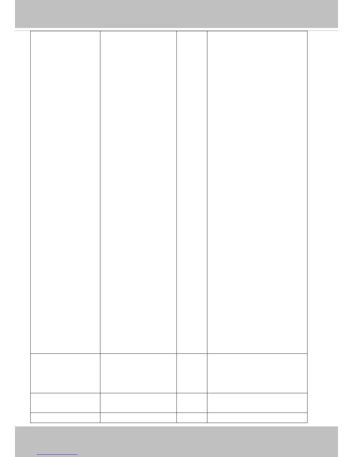 Page #243 background image