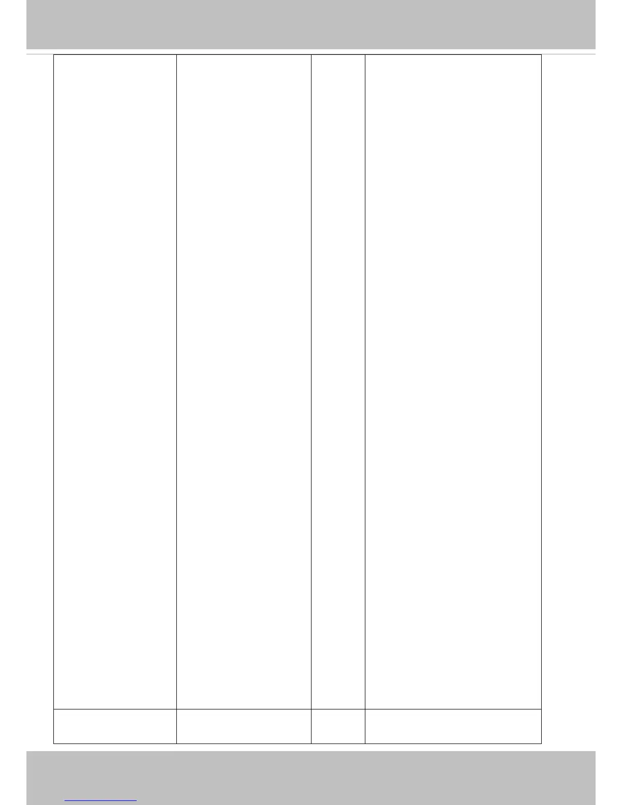 Page #248 background image