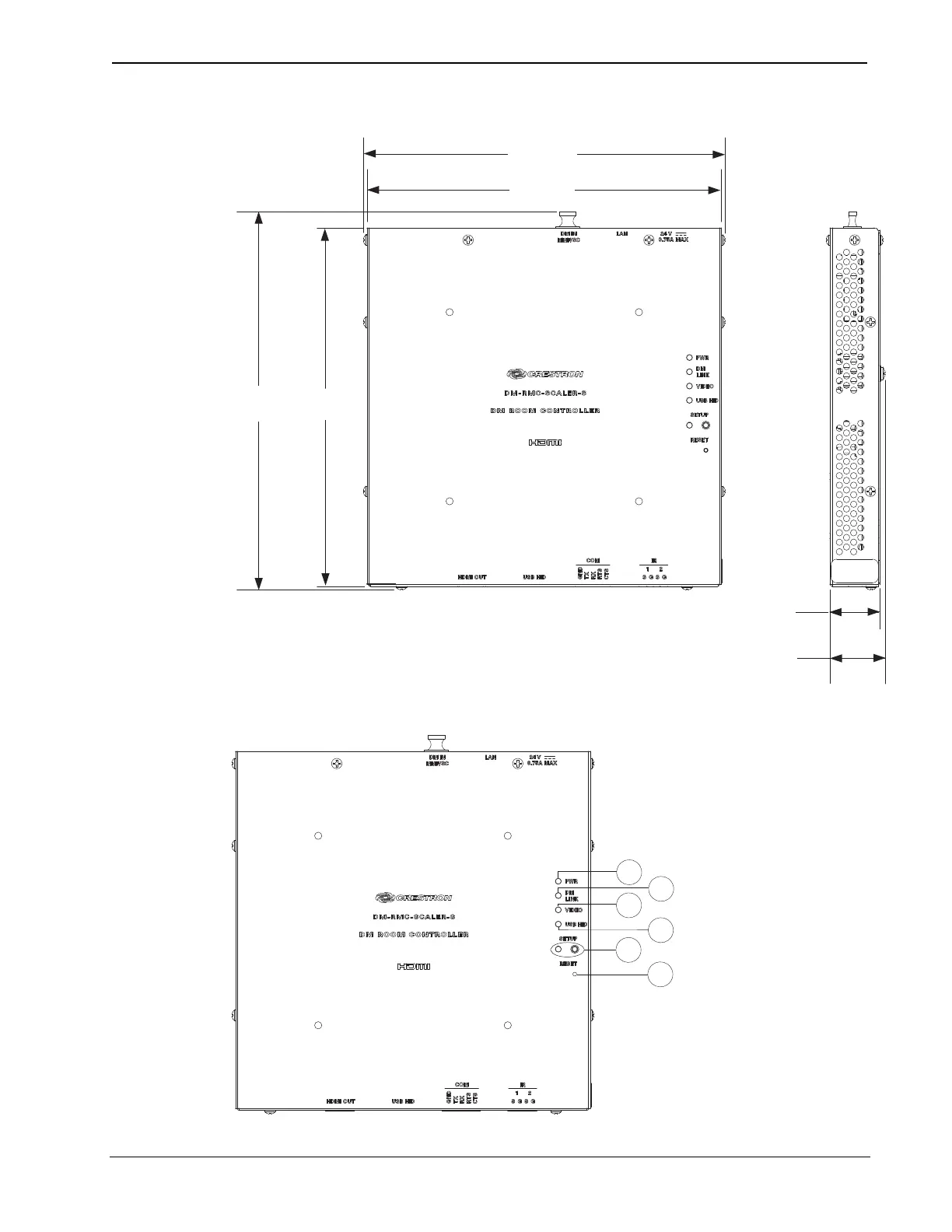 Page #18 background image