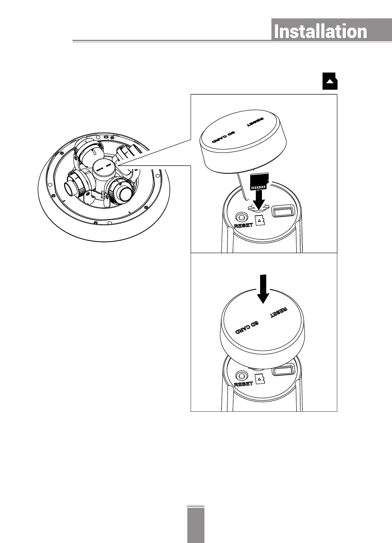 Page #10 background image